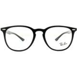 Brillen met correctie Ray-Ban RX7159 2000