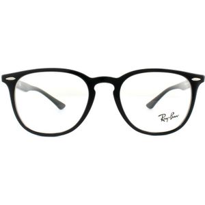 Ray-Ban - RX7159 - Bril - 2000