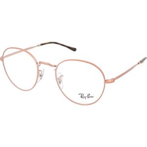 Ray-Ban - RX3582V - Bril - 2943