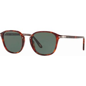 Persol PO3186S 24/31 Glasdiameter: 51