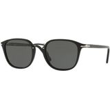 Persol Zonnebril gepolariseerd PO3186S