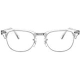 Ray-Ban Clubmaster RX5154 2001 Glasdiameter: 49