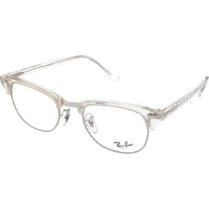 Ray-Ban Clubmaster RX5154 2001 Glasdiameter: 51