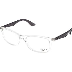 Ray-Ban - RX7047 - Bril - 5768
