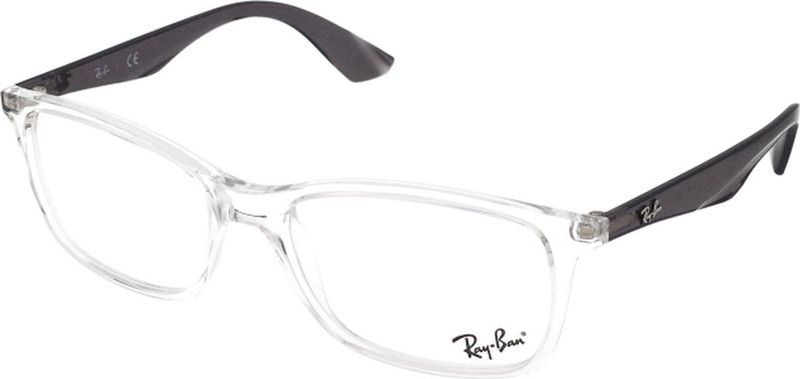 Brillen met correctie Ray-Ban RX7047 5768