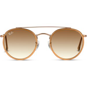 Ray-Ban RB3647N 907051 Glasdiameter: 51