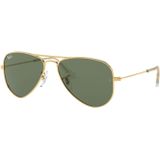 Ray-Ban RJ9506S - 223/71 Glasdiameter: 52