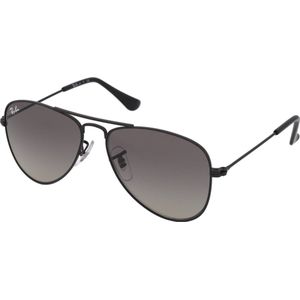 Ray-Ban - Junior Aviator RJ9506S - Zonnebril - 220/11