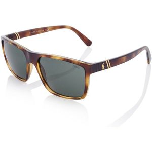 Ralph Lauren Zonnebril PH4133