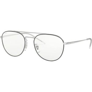 Ray Ban 6414