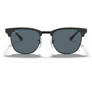 Ray-Ban Clubmaster Metal RB3716 186/R5 Glasdiameter: 51