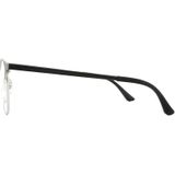Brillen met correctie Ray-Ban RX6375 2861