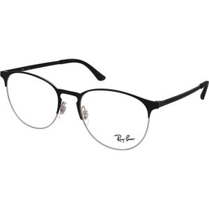 Ray-Ban RX6375