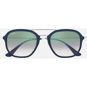 Heren ZONNEBRIL - Ray-Ban RB4273 - 63343A