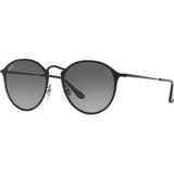 Ray-Ban Zonnebril RB3574N