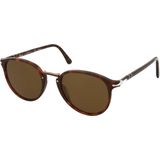 Persol PO3210S 24/57 Glasdiameter: 54