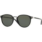 Persol PO3210S 95/31 Glasdiameter: 54