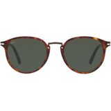 Persol PO3210S 24/31 Glasdiameter: 51