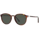 Persol PO3210S 24/31 Glasdiameter: 51