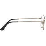 Brillen met correctie Vogue VO4094 323