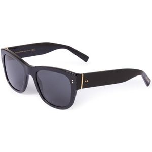 Dolce & Gabbana Zonnebril DG4338