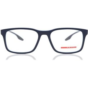 Brillen met correctie Prada Lifestyle PS 01LV TWY1O1