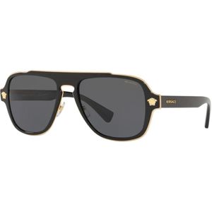 Versace 0VE 2199 100281 56