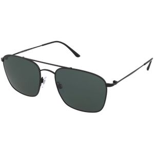 Giorgio Armani - AR6080 - Zonnebril - Kleur 300171 - Unisex