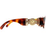 Versace VE4361 521773 Glasdiameter: 53