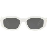 Versace VE4361 4Glasdiameter: