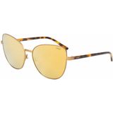 Polo Ralph Lauren P312193247p61 Sunglasses Bruin  Man