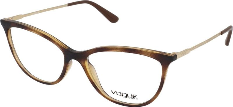 Brillen met correctie Vogue Color Rush Collection VO5239 W656