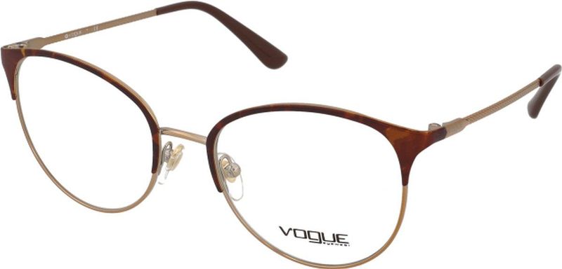 Brillen met correctie Vogue VO4108 5078