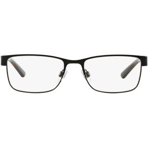 Polo Ralph Lauren - PH 1157 - Optisch Montuur - Bruin - Metaal
