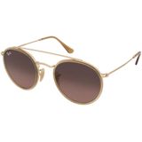 Ray Ban - Arista - RB 3647N - Bruin Degrade