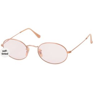 Ray-Ban Zonnebril RB3547N