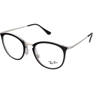 Ray-Ban - RX7140 - Bril - 5852