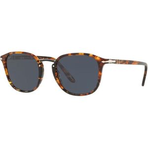 Persol PO3186S 1081R5 Glasdiameter: 51