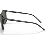 Ray Ban zonnebril Zwart RB43/56mm