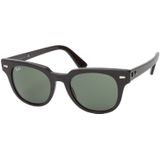 Ray-Ban Meteor RB2168 901/31 Glasdiameter: 50