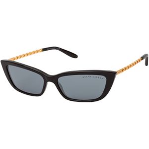 Zonnebrillen Ralph Lauren RL8173 50016G