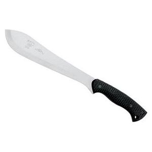 Machete Fox Knives Machete ABS