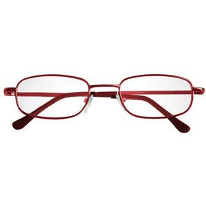Espressoocchiali Espressobril Classic 2 rood 3,50-180 g