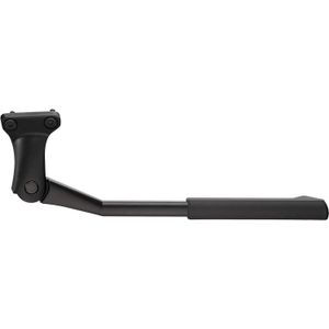 URSUS Standard Hecktyp Schönes Anti-Nr-Noise-System schwarz 40 mm auf Karte