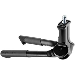 Ursus Dubbelstandaard jumbo evo mini 235 mm