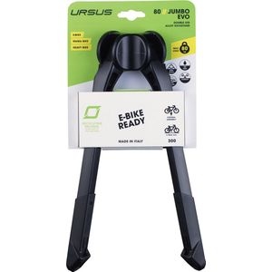 Achetez Comp 18 Flex light béquille arrière Pletscher maintenant | ROSE Bikes