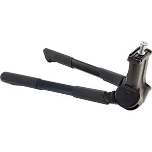 Ursus Dubbele standaard jumbo evo 300mm op kaart