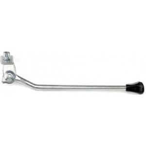Ursus Seitenständer 26 Elegance 265mm silber
