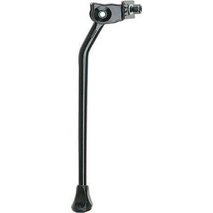 Ursus Seitenständer 26 Elegance 265mm schwarz