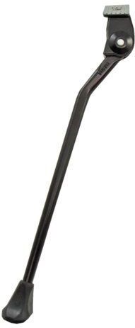 Zijstandaard 28" Ursus Elegance - zwart